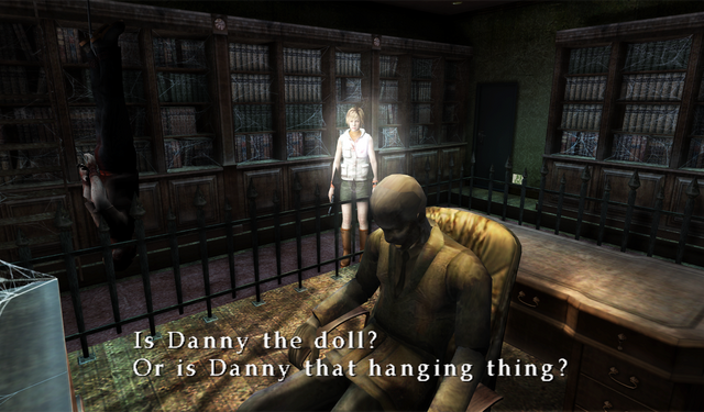 File:WhosDanny.png