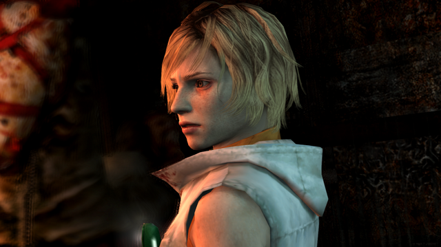 File:Heather carousel 2.png