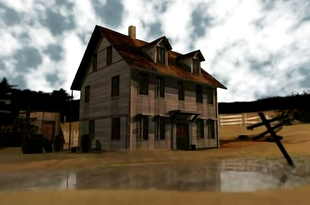 File:GillespieHouse.jpg