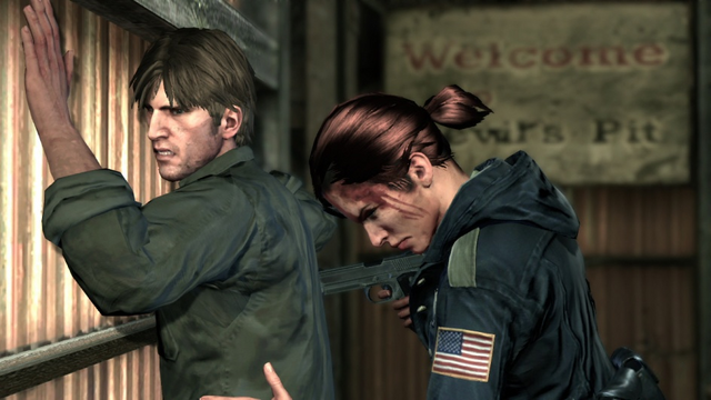 File:SearchMurph.png