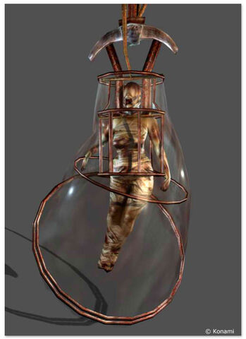 File:Sh0 art creature 09.jpg