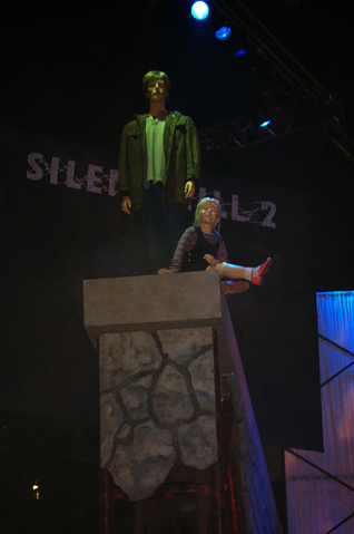 File:SH2setup.png