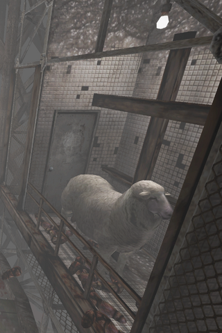 File:Sheep Room 02.png