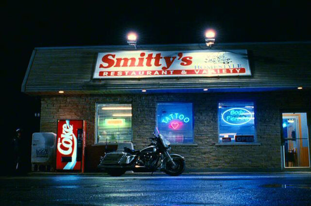 File:Smittys492.jpg