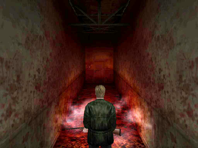 File:BloodEnd.png