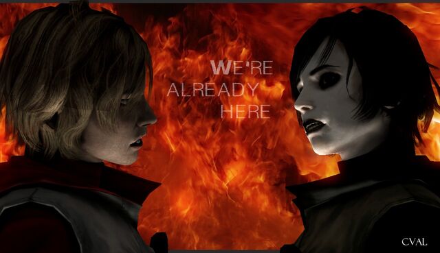 File:Heather&AlessasignedHERE.jpg