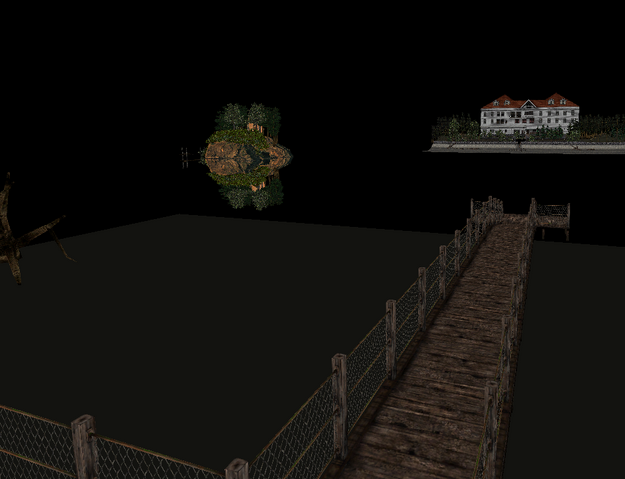 File:Island position.png