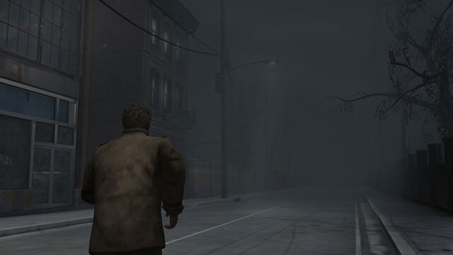 File:Homecoming Fog1.jpg