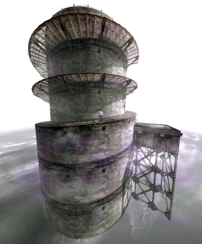 File:WaterPrisonFull.png