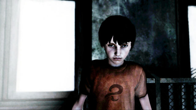 File:Joshua.jpg