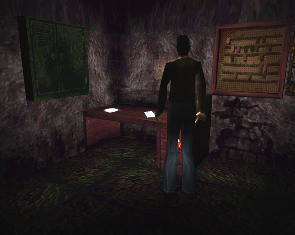 File:Sewer02.png
