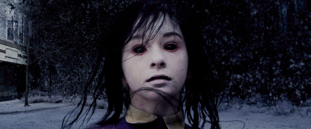 File:Daonfangoria.jpg