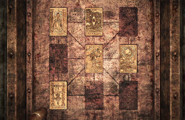 File:NowhereDoor3.png