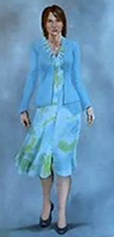 File:RoseConcept.png