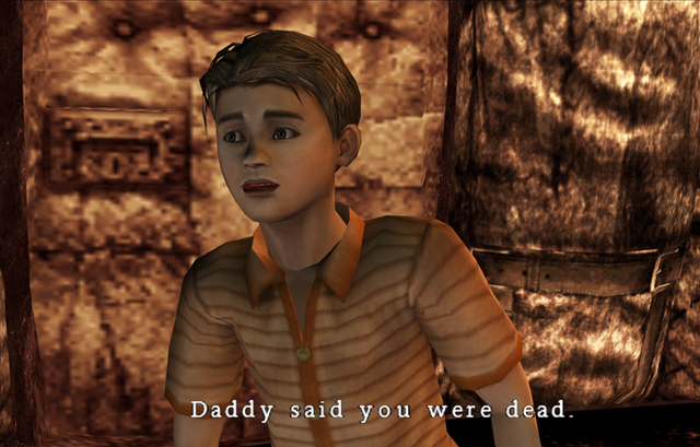 File:Childtravis.png