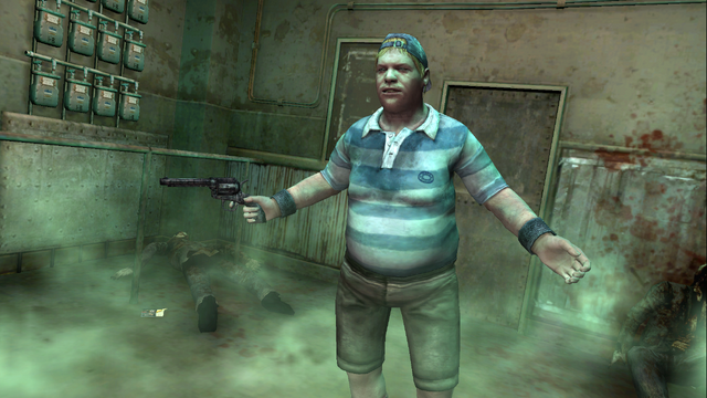 File:EddieLab.png