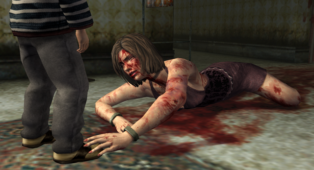 File:Eileenwalter.png
