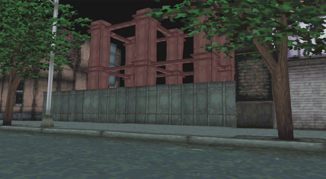 File:ConstructBuild02.png