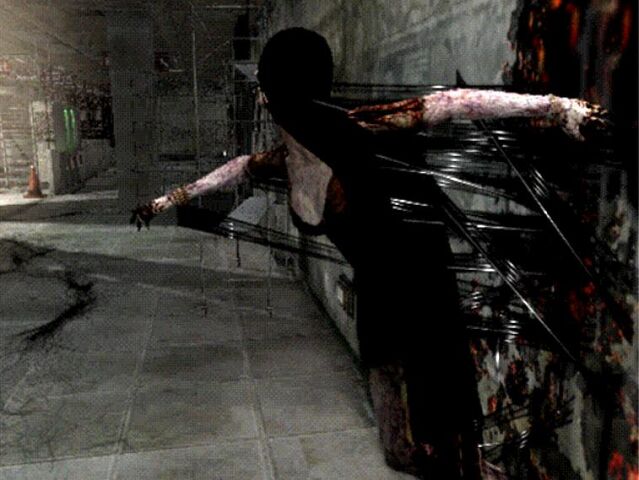 File:HeyCynthia.jpeg