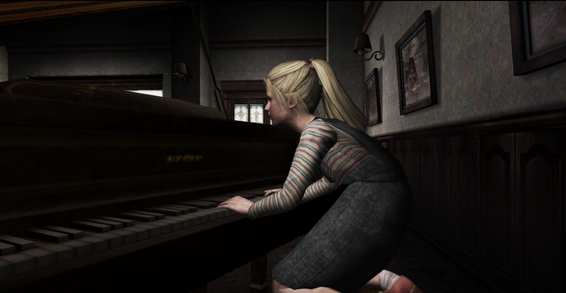 File:LauraPlaysWithPiano.png