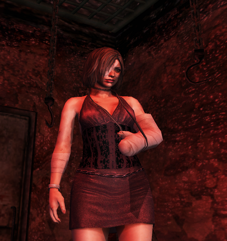 File:RedlightEileen.png