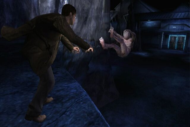 File:That's gonna hurt.jpg