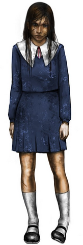 File:AlessaReal1.png