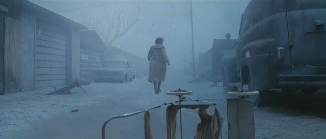 File:Silent Hill (2).jpg