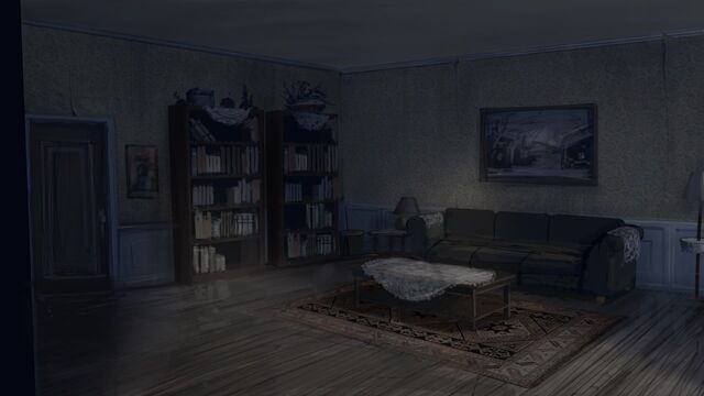 File:LivingRoom.jpg