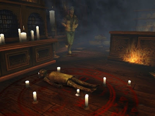 File:AlessaRitualFloor.png