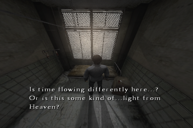 File:HeavenLight.png