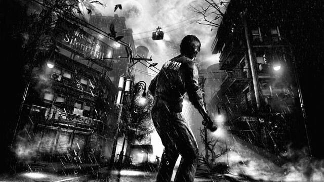 File:Wallpaper silenthilldown 03.jpg