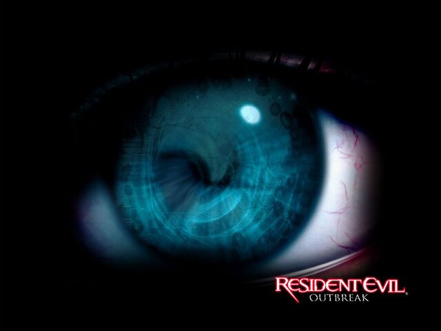 File:Eye-of-zombie-1.jpg