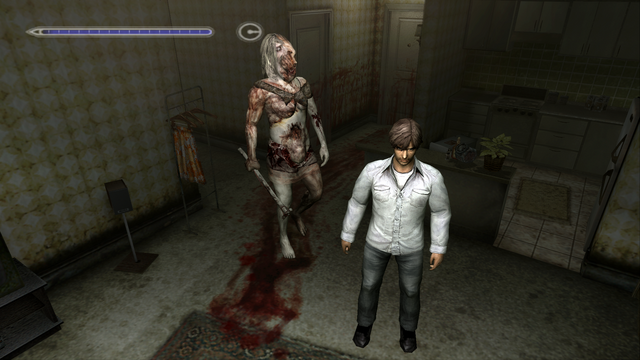 File:Room303Patient.png