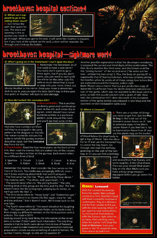 File:SH3-7.png