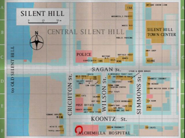 File:Sh1-map-csh.jpg