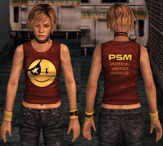 File:Shirt14psm.png