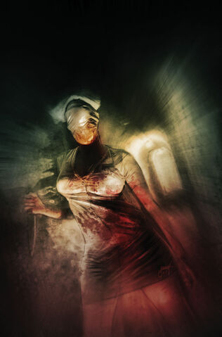 File:Shsr cover 3 randall.jpg