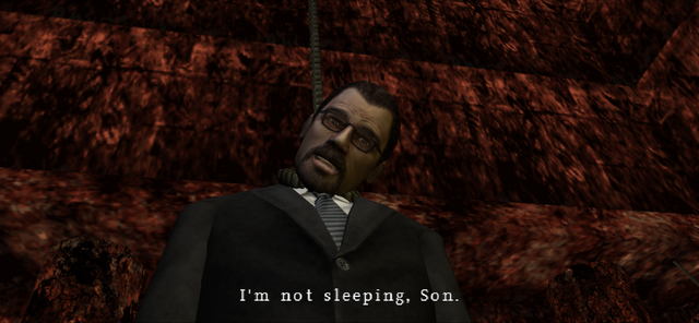 File:Rich1.png