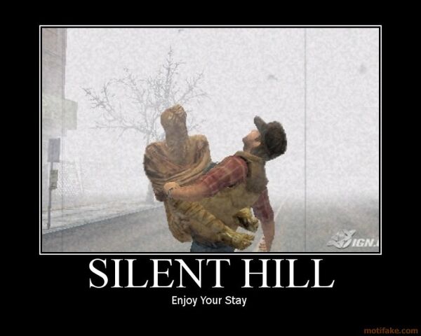 File:Silent Hill3.jpg