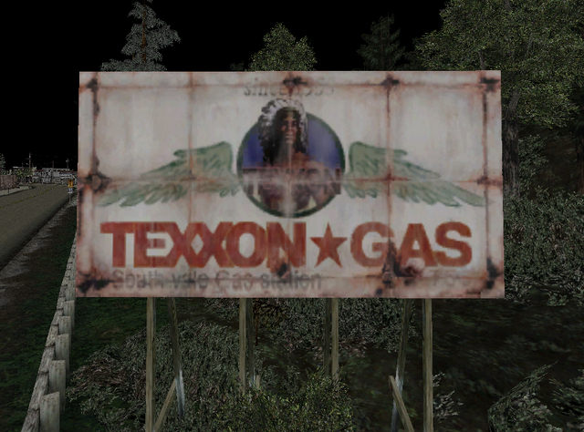 File:Texxon.png