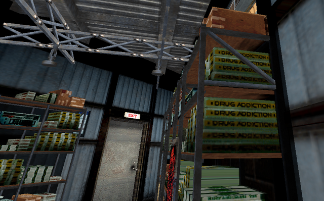 File:Drug addiction.png