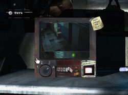 Puzzleclearphoto