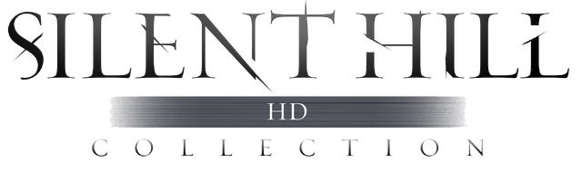File:Silent Hill HD Collection.png
