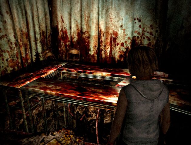File:Bloody tables.jpg