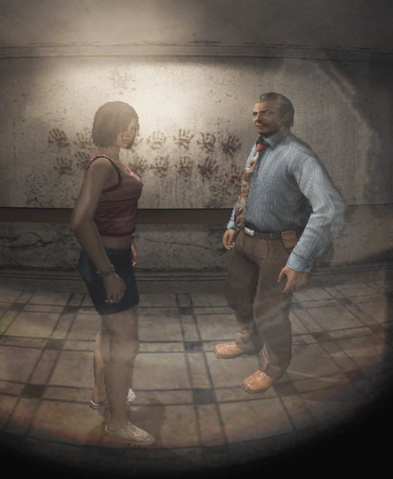 File:EileenRichard.png
