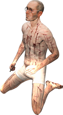 File:Fitchknife.png