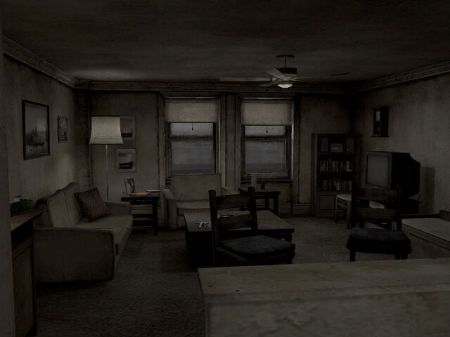 File:Main302.jpg