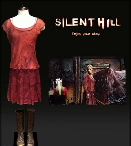 File:BloodyDress.png