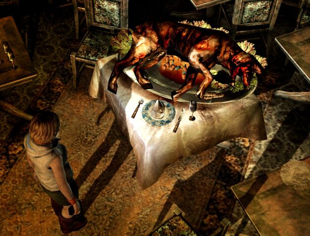 File:BBQ dog.jpg